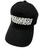 dsquared2 casquettes cap pas cher femmes hommes d192